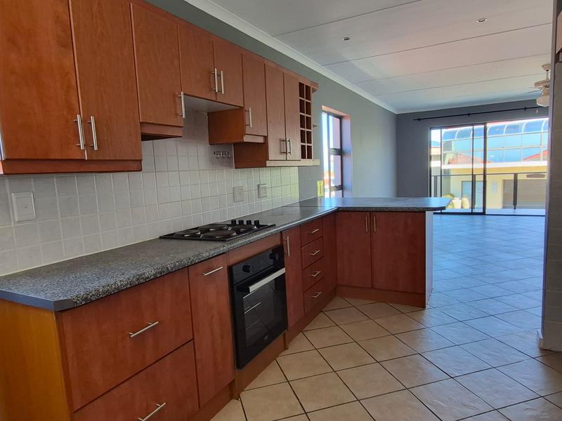 3 Bedroom Property for Sale in Dana Bay Western Cape